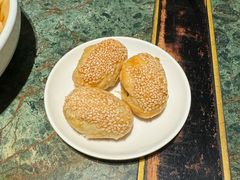 -苏帮袁Sue Cuisine(南开大悦城店)