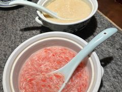 -南京大牌档(青岛万象城店)