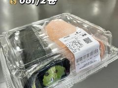 -山姆会员商店(亦庄创意生活广场店)