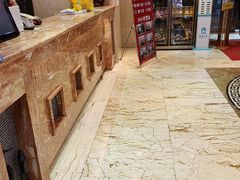 -香水足浴•按摩•SPA•汤泉会馆(南岗花园街店)