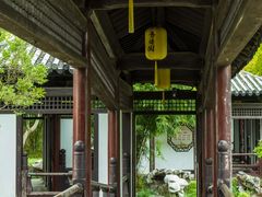 -常熟方塔园