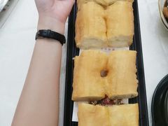 -寻味顺德·珍之宝酒楼(银钻店)
