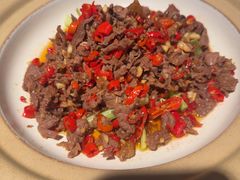 -乡食柴房  湖南乡里菜(龙岗中心城店)