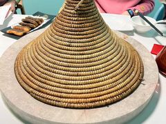 -云中鱼蒸汽石锅鱼(川沙百联店)