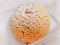 -金椰壳· 大厨新加坡菜(壹方城店)