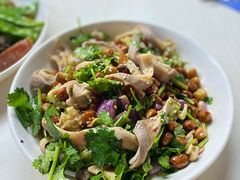 -东山茶寮(新安店)