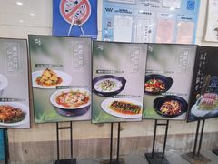 -太子园林酒家