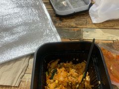 -鑫日千里马朝鲜族小馆(总店)