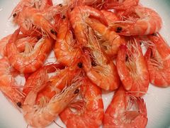 -顺风山庄(水濂山店)