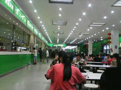 android_upload_pic-北工大风味餐厅(北京工业大学东区店)