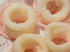 -谭十三大排档·18年老字号(船山路总店)