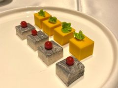 -二十四单 淮扬新味