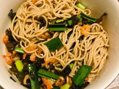 -麦当劳(金平路站店)