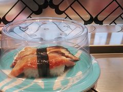 -三禾寿司(南城印象汇店)