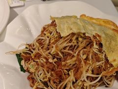 -玉林烤鸭店(定福庄店)