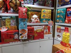 -御食园(首都机场T2店)