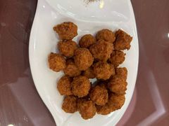 -泰丰楼(前门西大街店)