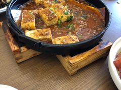 -果城龙凤瓦罐煨汤馆(新豪天地店)