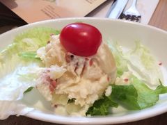 必胜客(瑞虹店)-必胜客(瑞虹店)