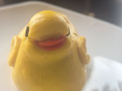 -老牌坊鲁菜名店(聊城美食岛店)