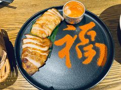 -上海书城(福州路店)