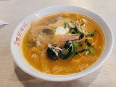 -项记面馆(明瓦廊店)