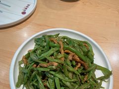 -香香春饼·非遗技艺(万达店)