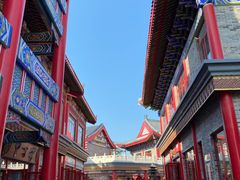 -万和春排骨砂锅米饭(湖北路店)