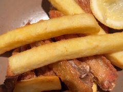 -Bco豆库(星耀天地店)