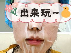 -上海市皮肤病医院(武夷路院区)