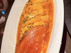 -海派悦庭·海胆烧麦·新融合菜(凯德广场店)