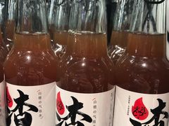 -盒马鲜生(189购物中心店)