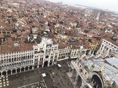 -圣马尔谷圣殿宗主教座堂