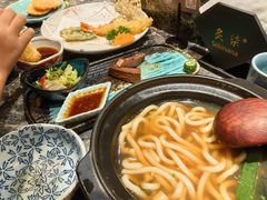 -炙柒Sekinana·精致日料(合生汇店)