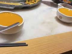 -韩宫宴炭火烤肉(印象城店)