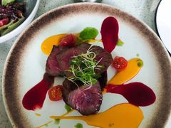 澳洲精选M3丹佛牛扒-Skitchen.食尚(平沙店)