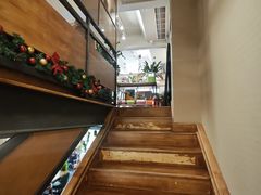 -星宙咖啡STELLARIS CAFE(广告产业园店)