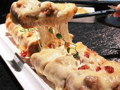 -太守宴·蘭院(天塔店)