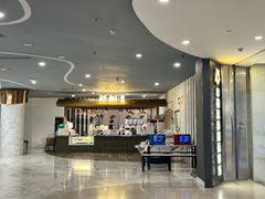 -幸福蓝海国际影城(苏州凤凰店)