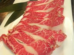 海逸海鲜(古北店)-海逸海鲜酒家(古北店)