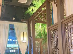 -毛家饭店(平湖店)