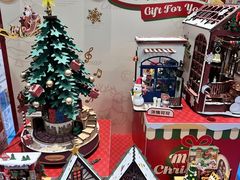 -TOYSRUS玩具反斗城(天津远洋乐堤港店)