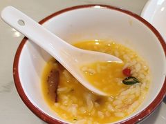 -香芙茗茶楼(梅家坞总店)