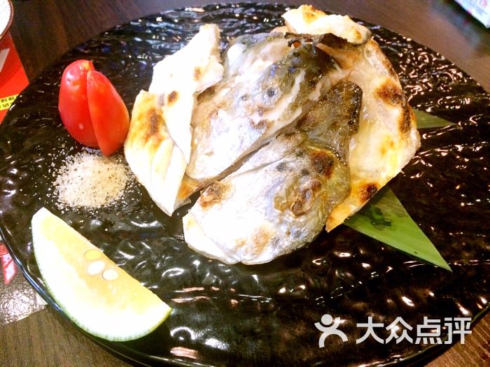 妖锁骨的图片-大众点评网