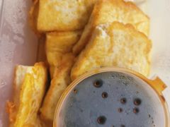 -壹陆陆烧烤(平房总店)