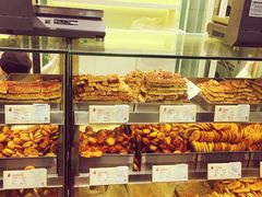 -上海哈尔滨食品厂(淮海中路店)