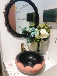 -缪斯美甲美睫