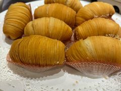 -顺风海鲜港(金玉兰店)