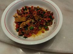 -9家湘菜(上南路店)