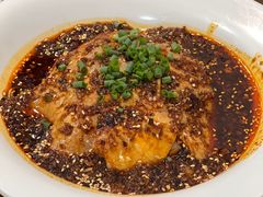 -永乐饭店